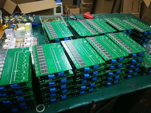 华之云科技 以高品低价智能产品引领网络技术新浪潮