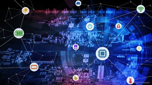 2024年程序员职业发展新视角 技术深耕、管理跃迁与跨界探索的多维路径