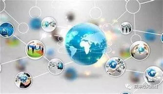 倾听诉求，优化服务 行风热线4月12日聚焦网络技术开发