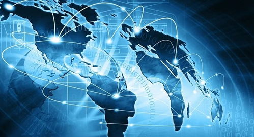 追求快慢平衡 网络技术开发中的速度与温度