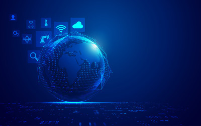 应用程序编程接口与软件开发工具 驱动现代商业与互联网网络技术的核心引擎